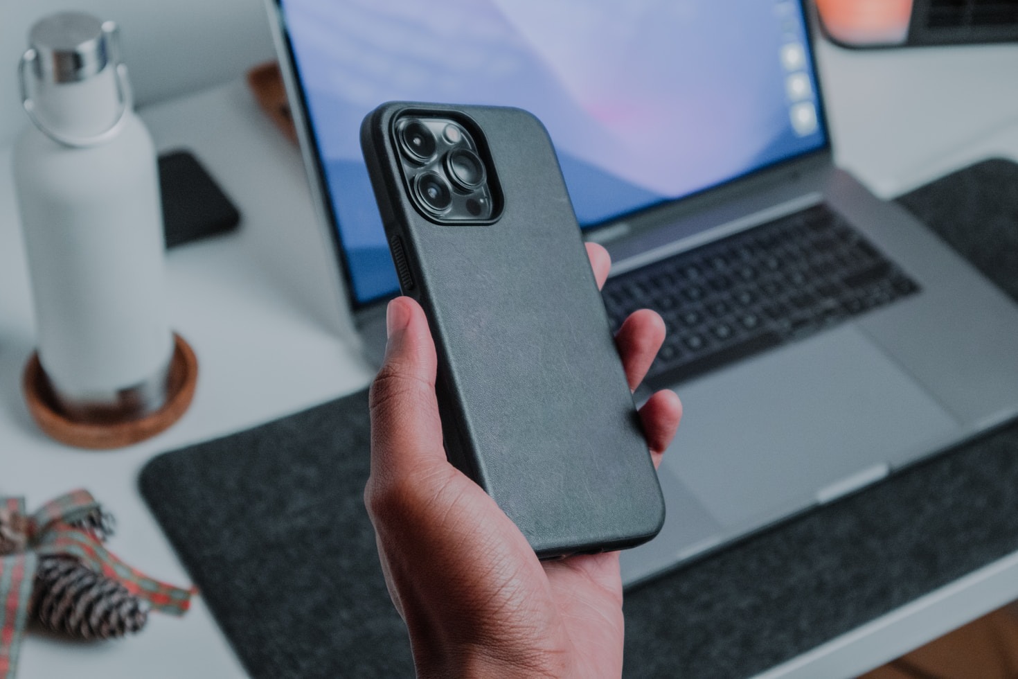 Os 10 melhores gadgets para o dia a dia