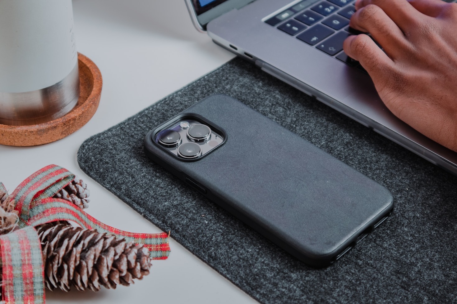 Comparativo: qual smartwatch tem o melhor custo-benefício?