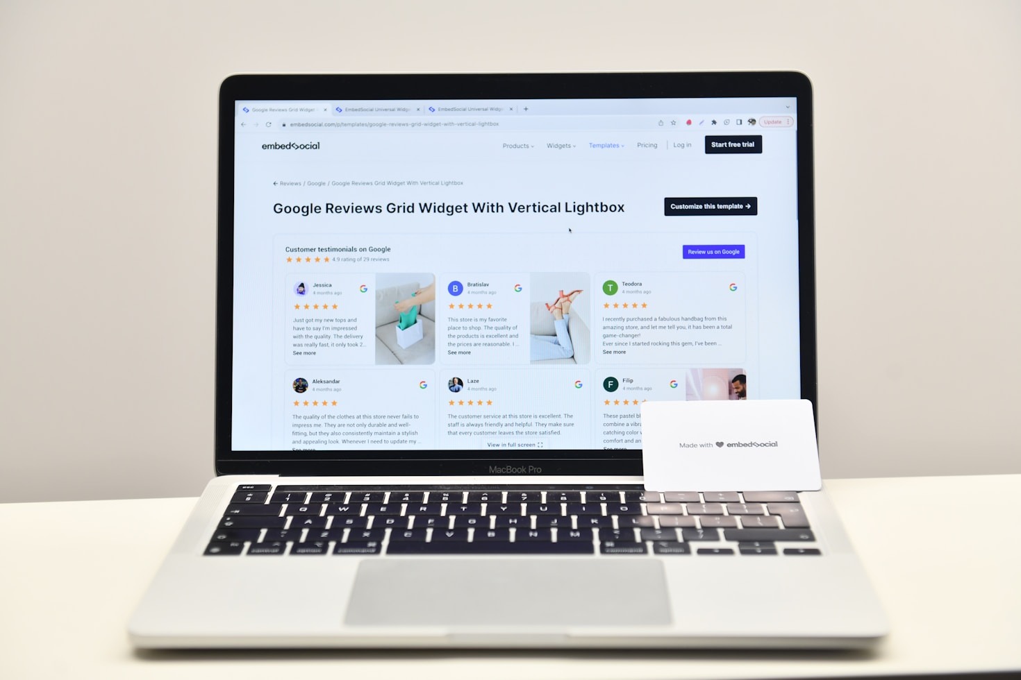 Vale a Pena Investir em Wearables?